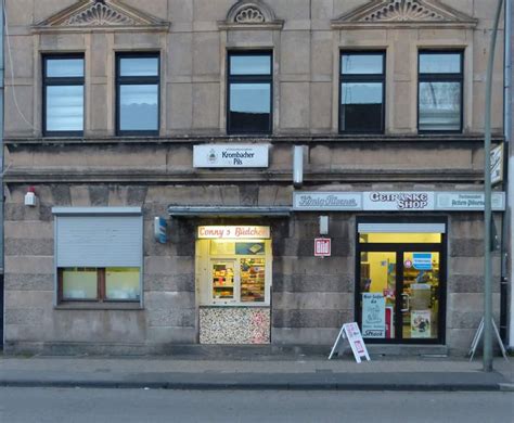 Öffnungszeiten, Adressen für Hermes Paketshop in Marl Polsum, 